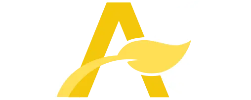 EAG