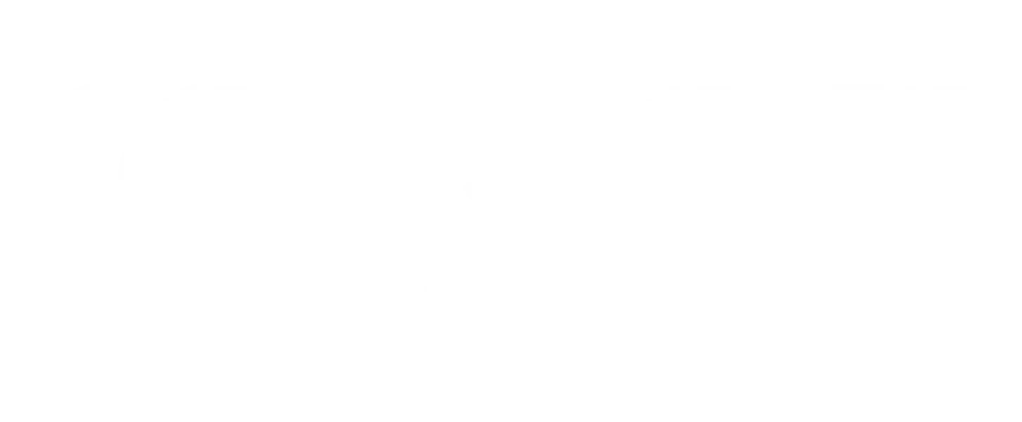 Raízen