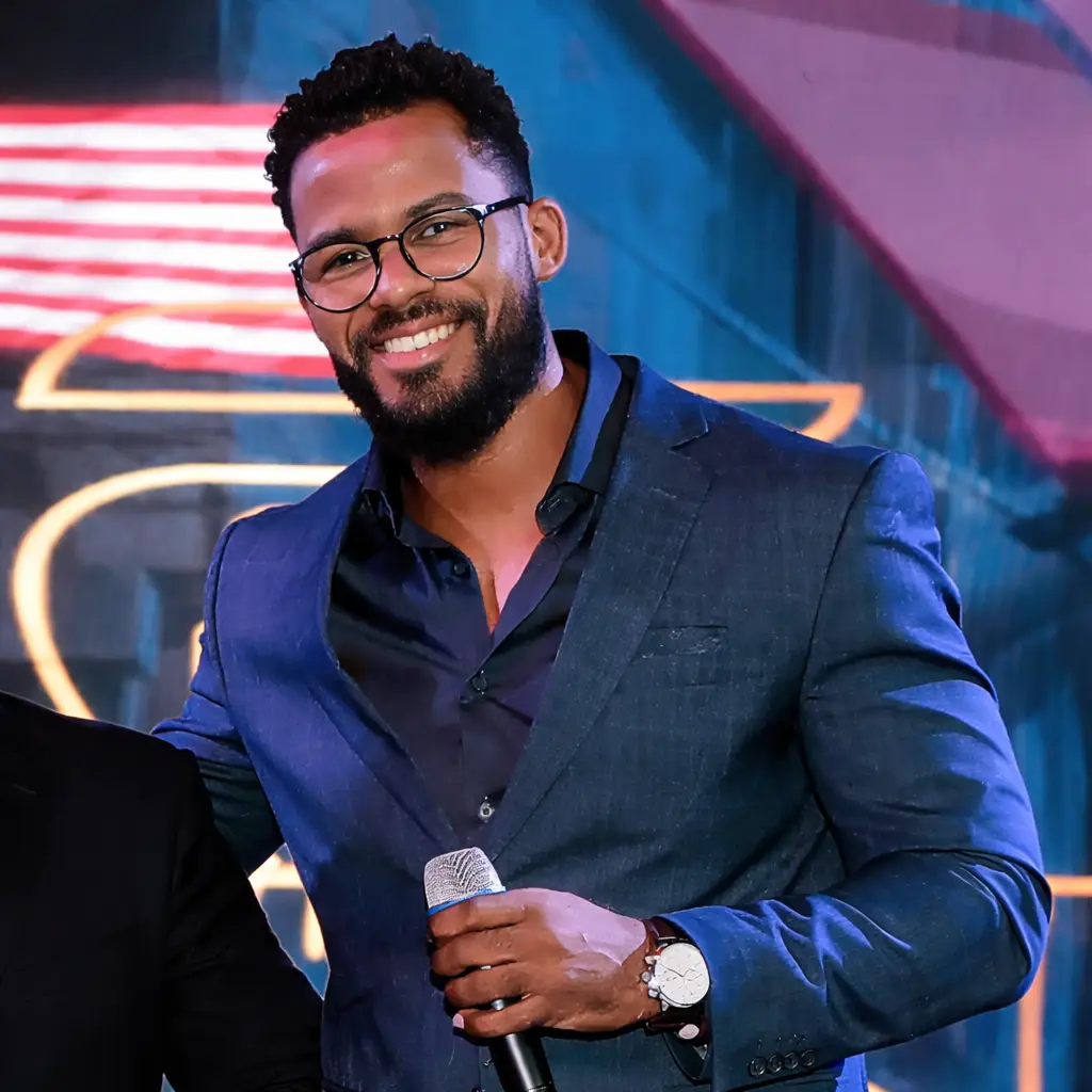 Anderson Ramos